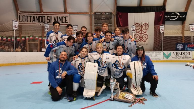 WhatsApp-Image-2024-02-25-at-18.47.17