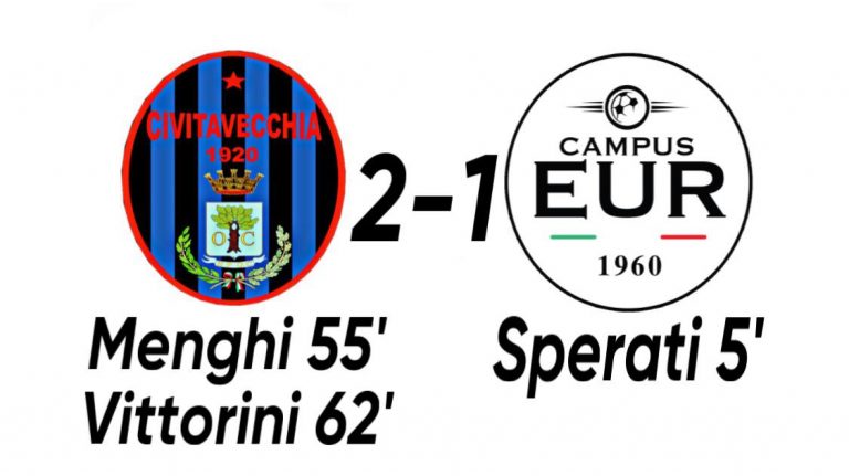 WhatsApp-Image-2024-02-25-at-21.19.11