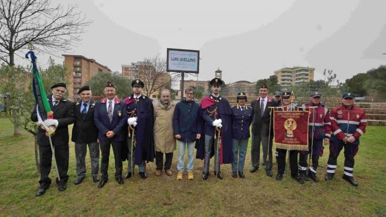 area-giochi-al-Maresciallo-di-Pubblica-Sicurezza-Luigi-Avellino