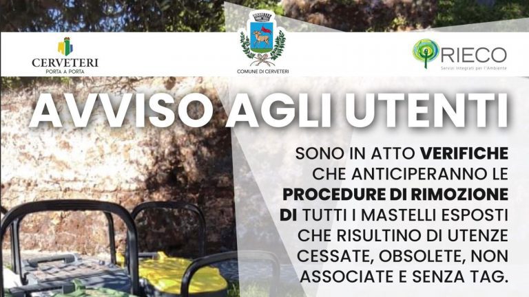avviso-agli-utenti-igiene-urbana
