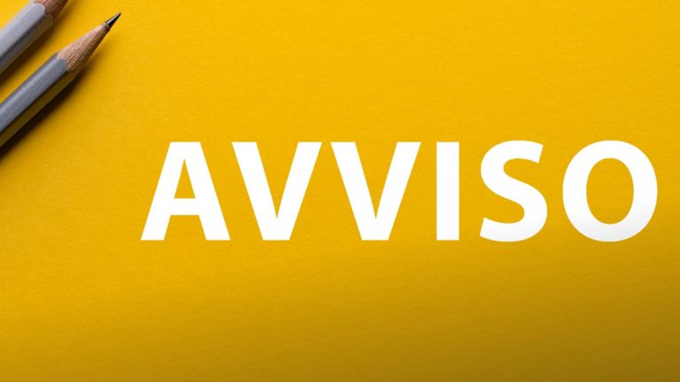 avviso2