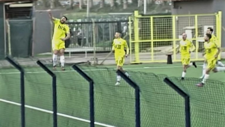 b21b246a-de43-43f2-9cf4-5cb7d5b8a6a7