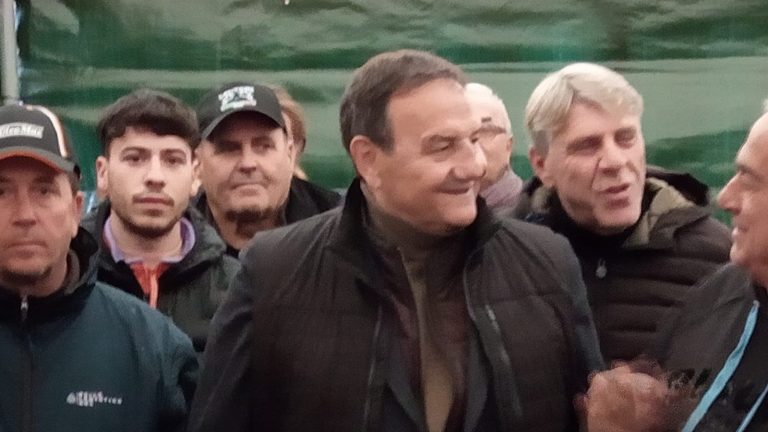 baccini-torrimpietra-1