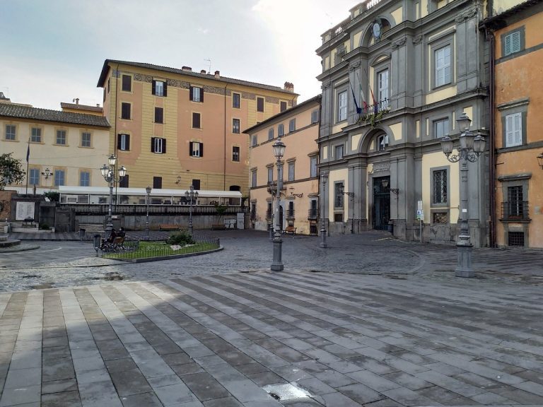 bracciano-palazzo-comunale