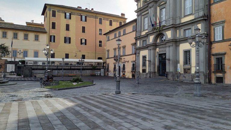 bracciano-palazzo-comunale