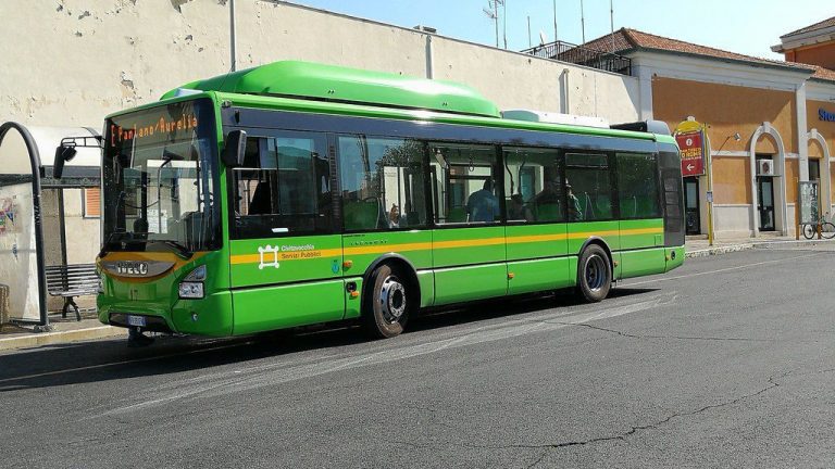 bus-metano-cv
