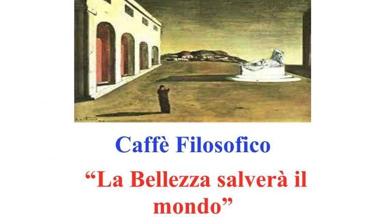 caffe-filosofico
