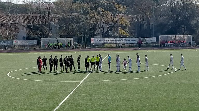 calcio-santa-marinella-cerveteri
