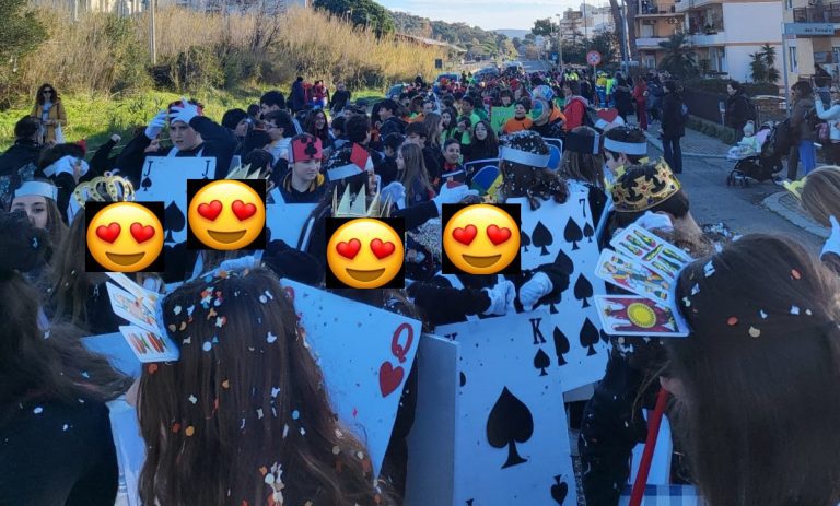 carnevale-Carducci-3