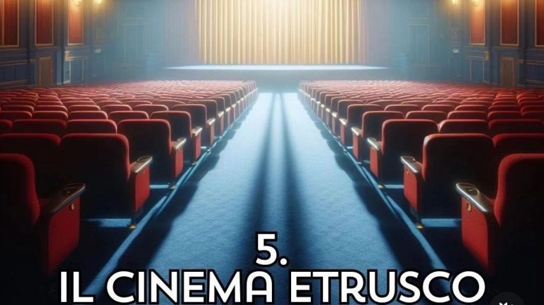 cinema-tarquinia