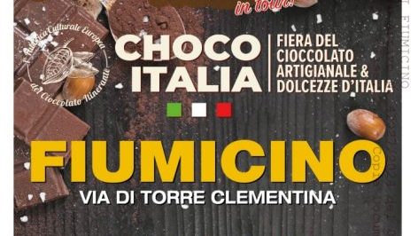 cioccolato-dal-22-al-25-febbraio-1_page-0001