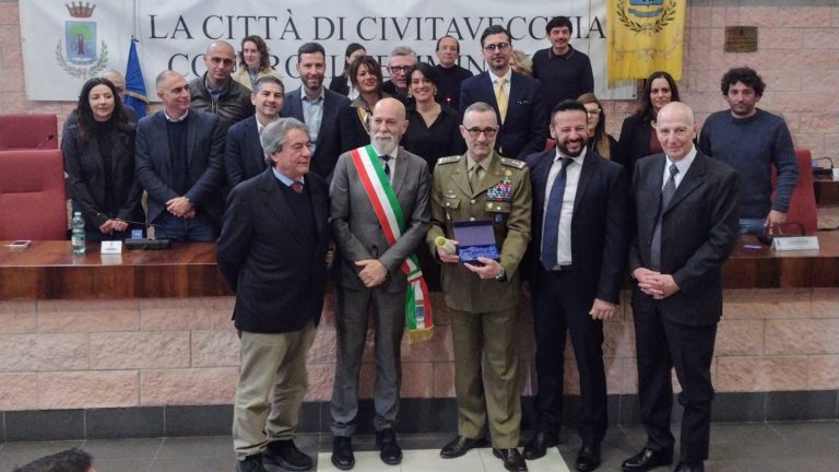 conferimento-cittadinanza-cesiva