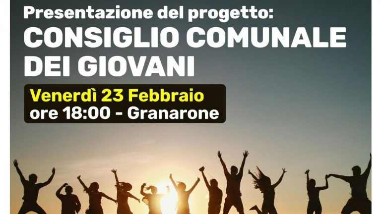 consiglio-comunale-dei-giovani-locandina-incontro-al-granarone