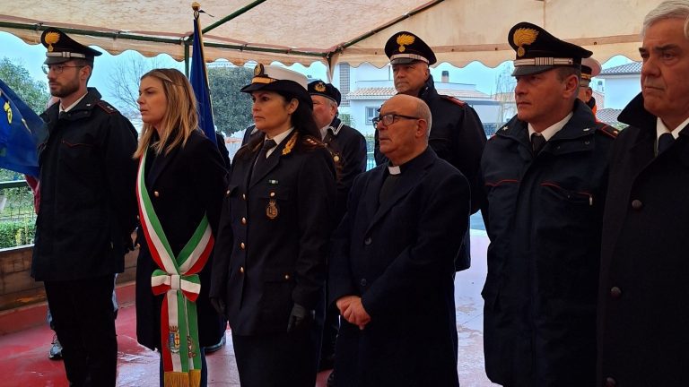 giorno-del-ricordo-santa-marinella