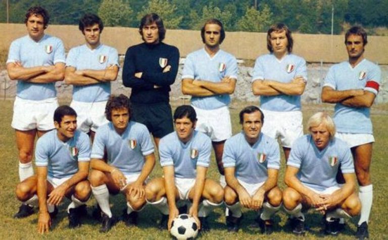 he102_ROM01F2_180719_MGZOOM