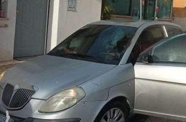 AttualiTalk. Auto aziendale: la novità sul fringe benefit