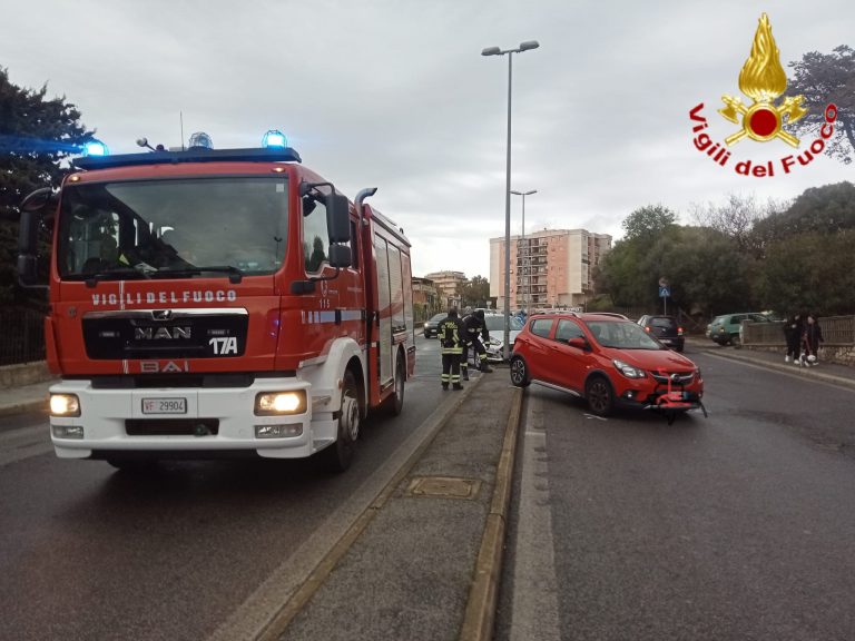 incidente-civitavecchia-1