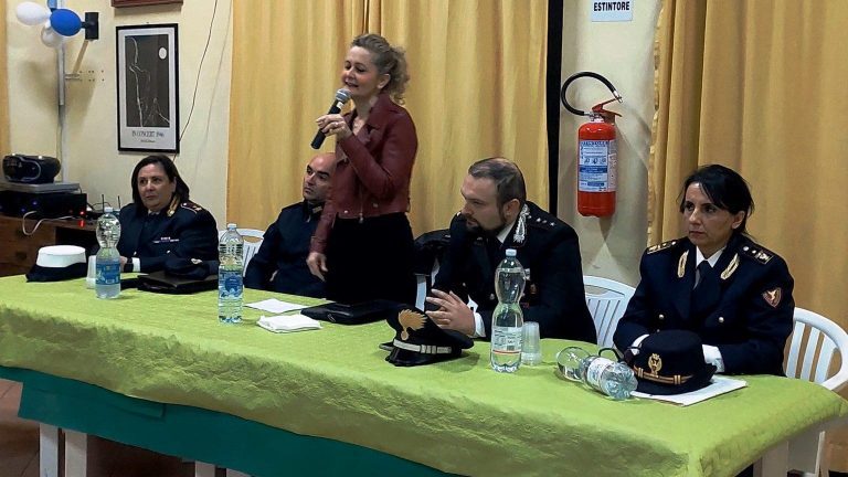 incontro-sicurezza-cerenova-campo-di-mare-sindaco-gubetti-e-forze-dellordine