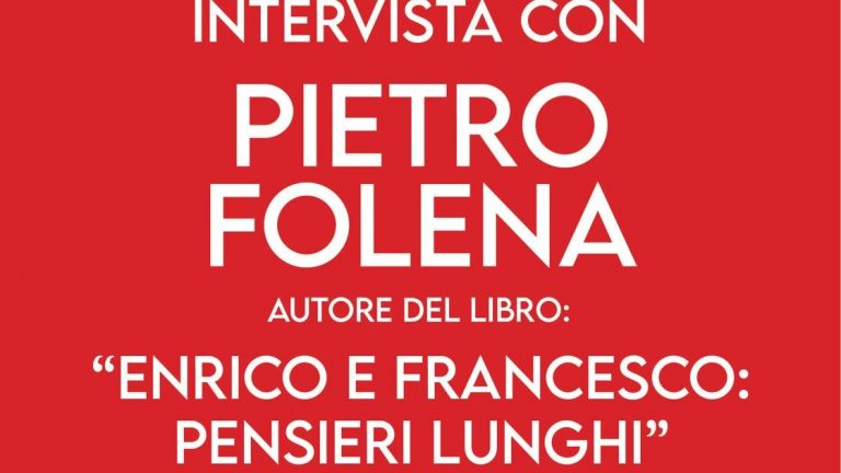 intervista-pietro-folena