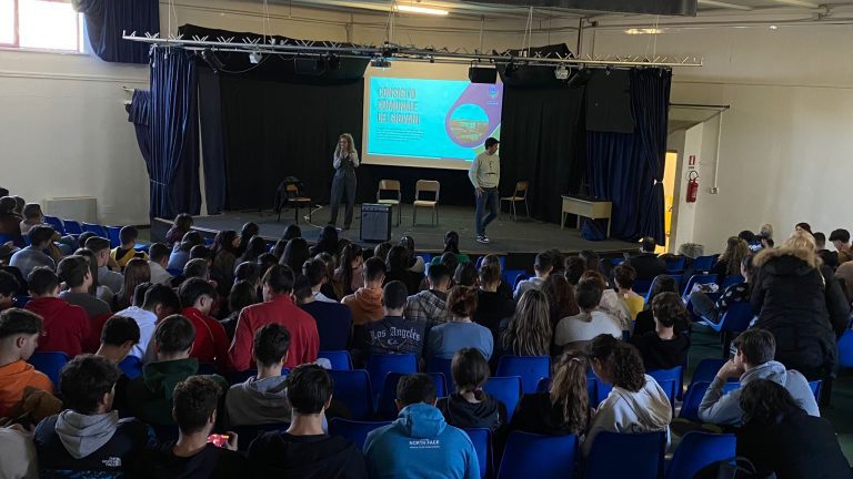 istituto-enrico-mattei-giovani