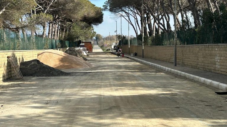 lavori-costa-selvaggia3