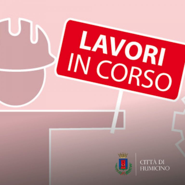 lavori-in-corso