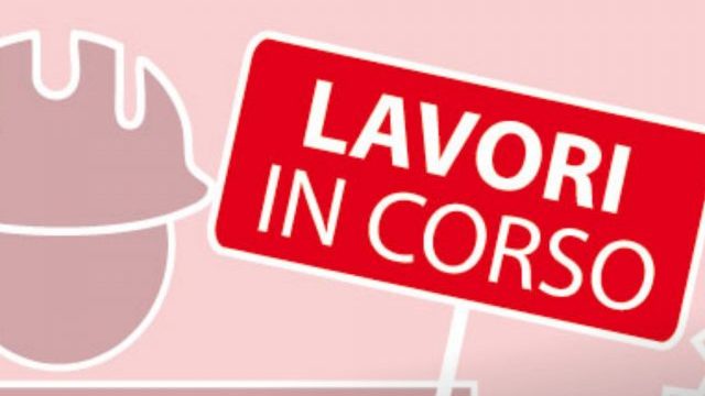 lavori-in-corso
