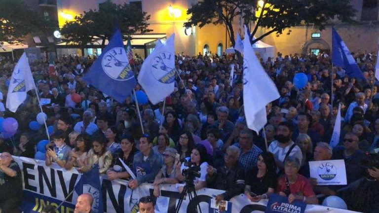 lega-civitavecchia