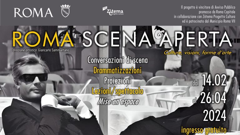 locandina-roma-scena-aperta