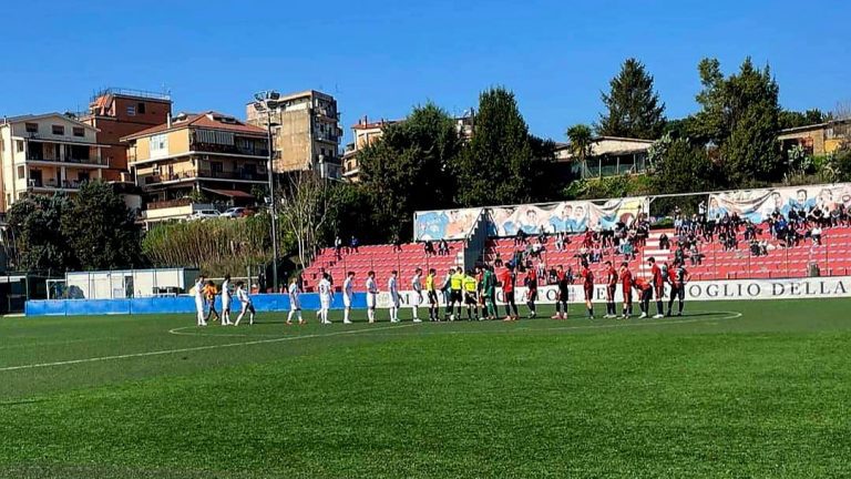 montespaccato-aranova