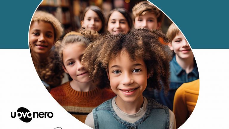 nel-profondo-del-mare