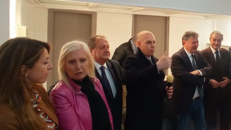 poletti-inauguarzione-sede