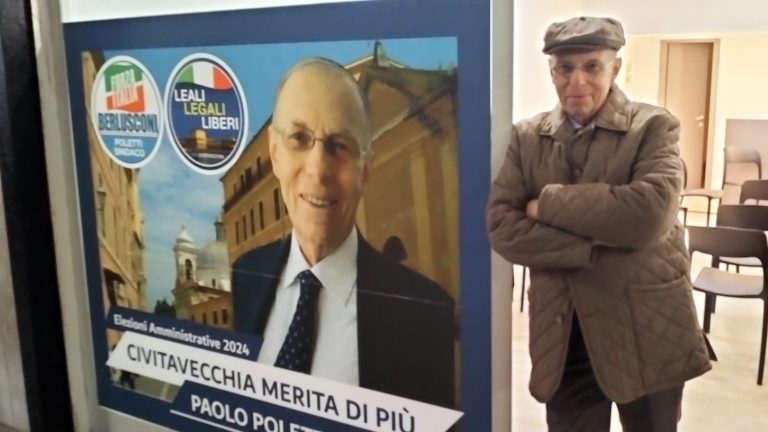 poletti-sede-elettorale