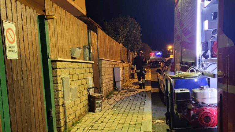 pompieri-civitavecchia