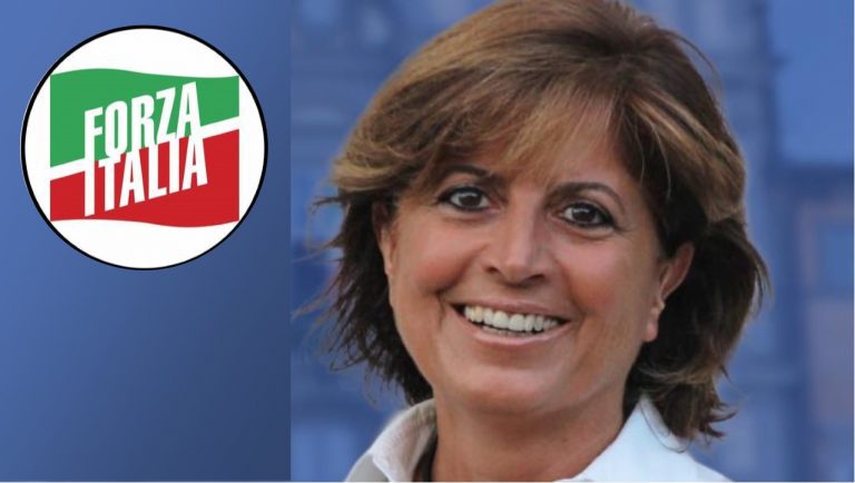 roberta-riccioni-bracciano