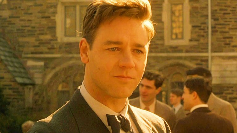 russell-crowe