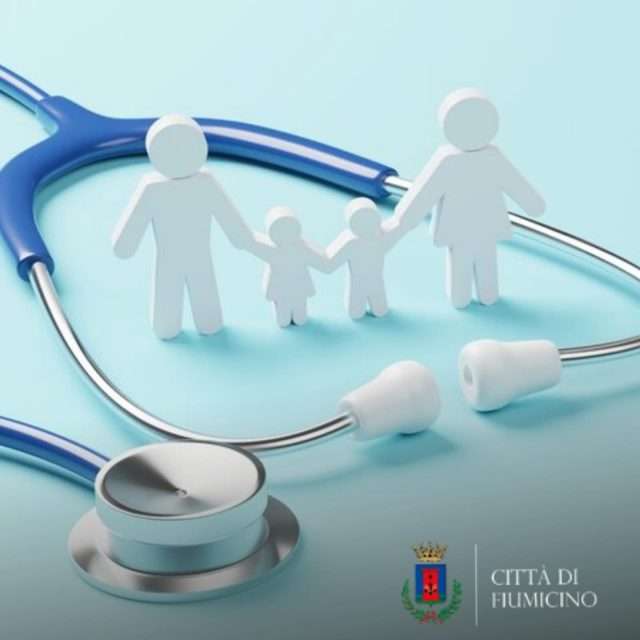 sanitaria