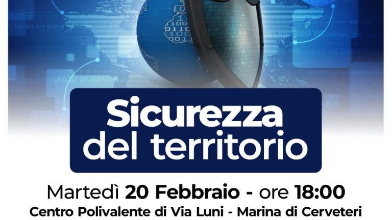 sicurezza-del-territorio-cerenova-cerveteri