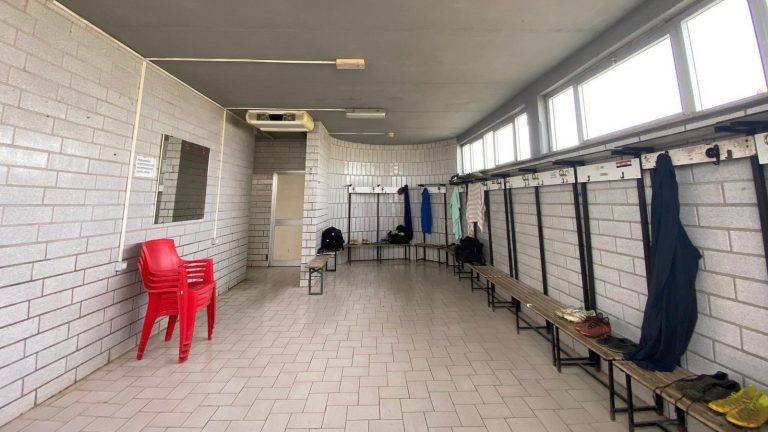 spogliatoio-montalto