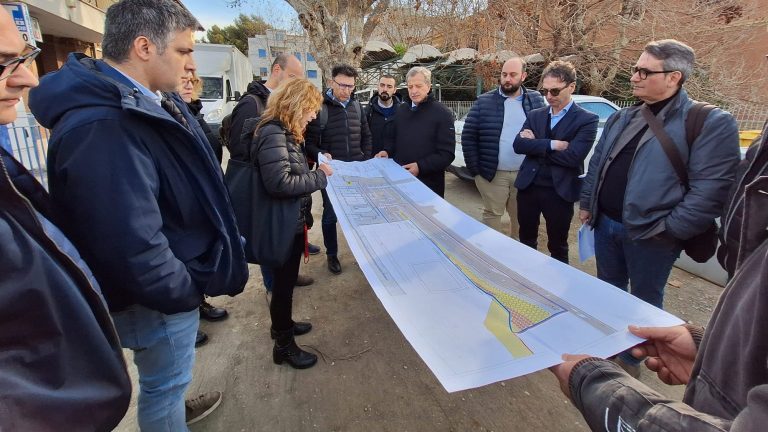 stazione-ferroviaria-santa-marinella