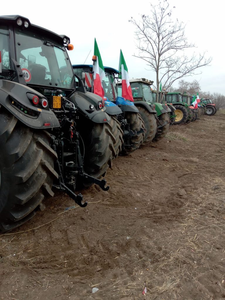 trattori-torrimpietra