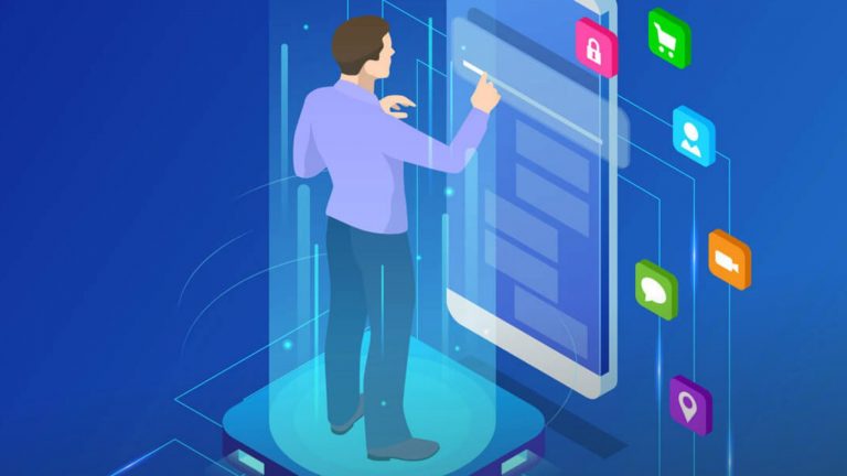 Processed with MOLDIV