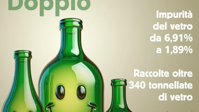 vetro-solo-successo-doppio-cerveteri