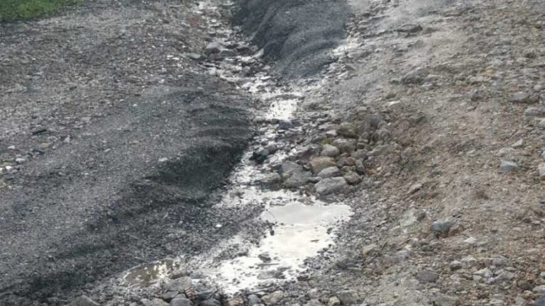 via-polveriera-civitavecchia-palamercuri-869x675-1