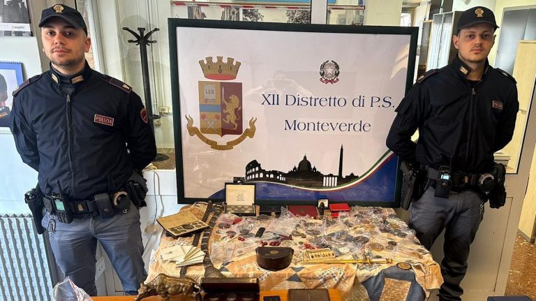 04.03.2024-MONTEVERDE-foto-ricettazione