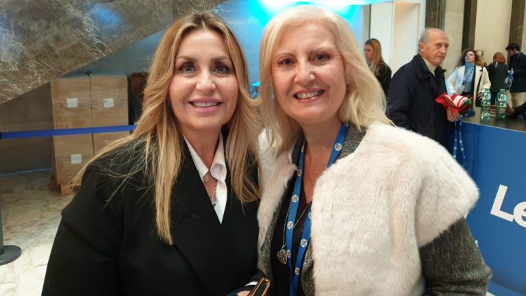 2e3b9e34-ff36-4239-89fb-d39a43196239