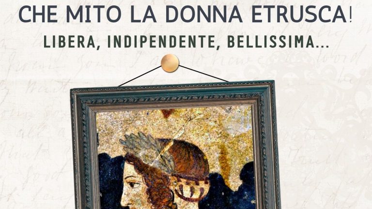 Ancient-Historical-Museum