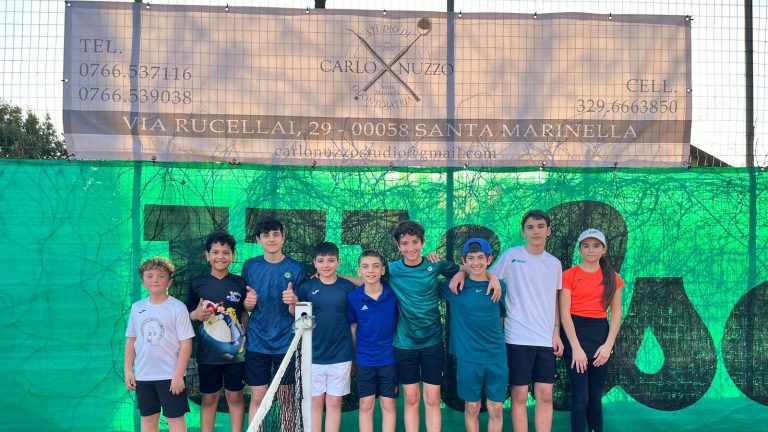 Aureliano-coppa-a-squadre