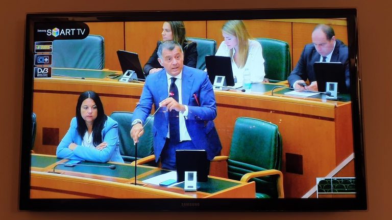 BERTUCCI-MARCO_CONSIGLIO-REGIONALE-4