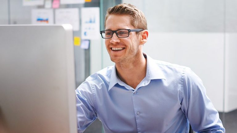 BMW_mobile_Impiegato_service